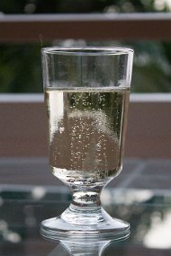 IMG_4792