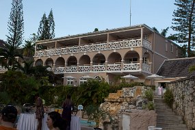 IMG_4840