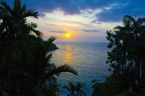 IMG_4846