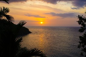 IMG_4867