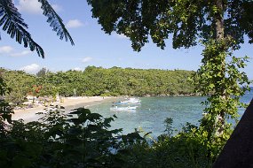 IMG_4956