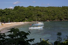 IMG_4958