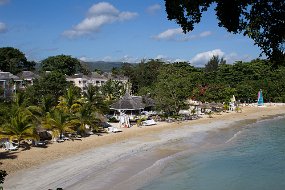 IMG_4959
