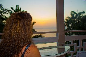 IMG_4991