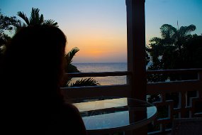 IMG_4992