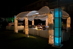 IMG_5007