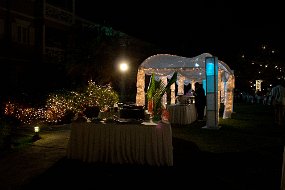 IMG_5010