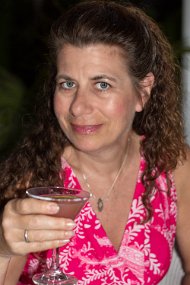 Jamaica 2015-10