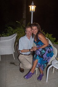 Jamaica 2015-11