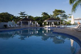 Jamaica 2015-20