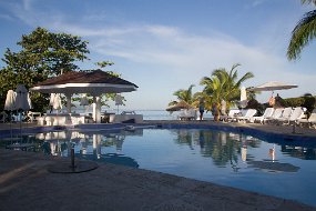 Jamaica 2015-21