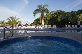 Jamaica 2015-22
