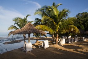 Jamaica 2015-23