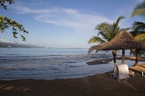 Jamaica 2015-24