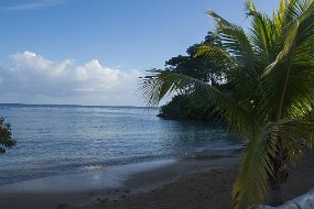 Jamaica 2015-26