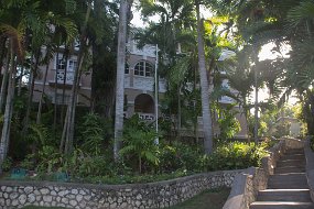 Jamaica 2015-27