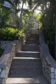 Jamaica 2015-28