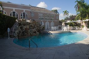 Jamaica 2015-30
