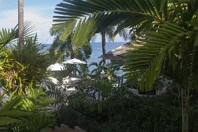 Jamaica 2015-33