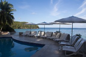 Jamaica 2015-34