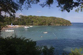 Jamaica 2015-36