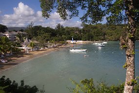 Jamaica 2015-37
