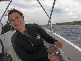 Jamaica 2015-41