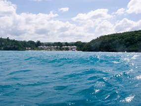 Jamaica 2015-42