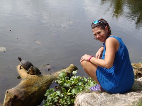 Jamaica 2015-43