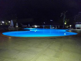 Jamaica 2015-47