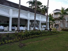 Jamaica 2015-52