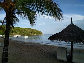 Jamaica 2015-54