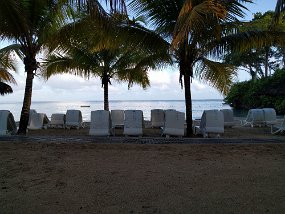 Jamaica 2015-60