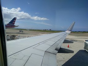 Jamaica 2015-61