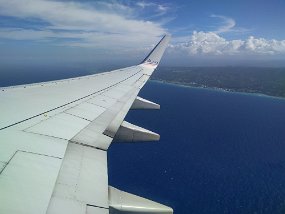 Jamaica 2015-62