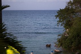 Jamaica 2015-8