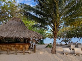 Jamaica 2018 (100 of 128) Maker:S,Date:2017-11-4,Ver:6,Lens:Kan03,Act:Lar02,E-Y