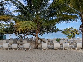 Jamaica 2018 (101 of 128) Maker:S,Date:2017-11-4,Ver:6,Lens:Kan03,Act:Lar02,E-Y