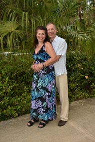 Jamaica 2018 (102 of 128)