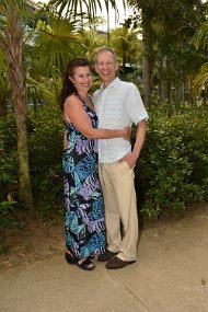Jamaica 2018 (103 of 128)