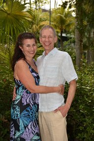 Jamaica 2018 (104 of 128)