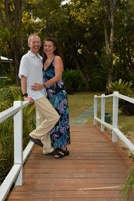 Jamaica 2018 (105 of 128)