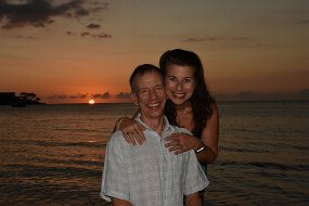 Jamaica 2018 (107 of 128)