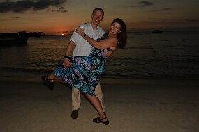 Jamaica 2018 (108 of 128)
