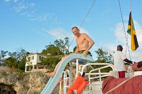 Jamaica 2018 (109 of 128)