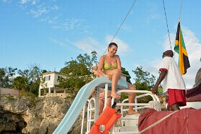 Jamaica 2018 (110 of 128)