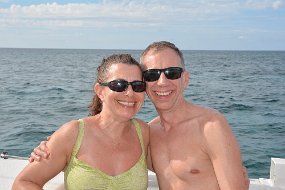 Jamaica 2018 (111 of 128)