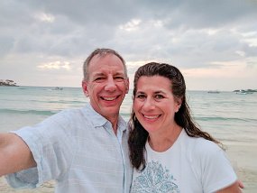 Jamaica 2018 (118 of 128)