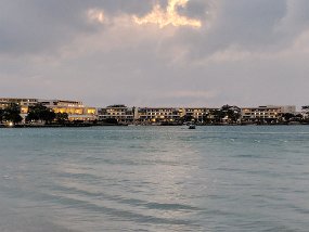 Jamaica 2018 (119 of 128) Maker:S,Date:2017-11-4,Ver:6,Lens:Kan03,Act:Lar02,E-Y