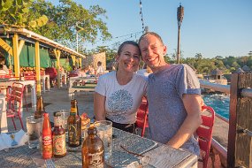 Jamaica 2018 (12 of 128)